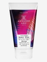 Antonio Axu - Axu Hair Masque Super Glow - Plaukų kaukė - Nude