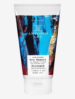 Antonio Axu - Axu Hair Masque Pro Repair - Plaukų kaukė - Nude