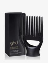 Ghd - Ghd Professional Comb Nozzle - Džiovintuvas - Juoda