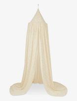 Cam Cam Copenhagen - Bed Canopy - Lovatiesė - Smėlio