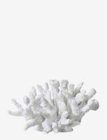 Mette Ditmer - Coral, Branches - Porcelianinės figūrėlės ir skulptūros - Balta