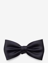 Amanda Christensen - Bow Tie - Peteliškė - Juoda