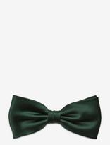 Amanda Christensen - Bow Tie - Peteliškė - Žalia