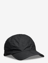 Wigéns - Baseball Classic Cap - Kepurė - Juoda
