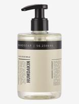 Humdakin - 01 Hand Soap - Chamomile & Sea Buck - Skystas rankų muilas - Nude