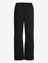 Weather Report - Camelia W Awg Pants W-Pro15000 - Lietaus kelnės - Juoda