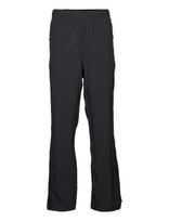 Weather Report - Delton M Awg Pants W-Pro 15000 - Lietaus kelnės - Mėlyna