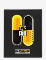 Crep Protect - Crep Protect Pills - Batų apsauga - Balta