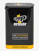 Crep Protect - Crep Protect Eraser - Batų apsauga - Juoda