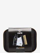 Crep Protect - Crep Protect Kit - Batų apsauga - Juoda