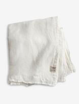 Lovely Linen - Heaven Bed Sheet - Paklodė - Balta
