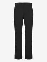 Tenson - Biscaya Evo Pants M - Lietaus kelnės - Juoda