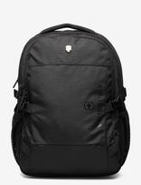 Victorinox - Vx Sport Evo, Daypack - Kuprinė - Juoda