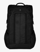 Victorinox - Altmont Original, Slimline Laptop Backpack - Kuprinė - Juoda