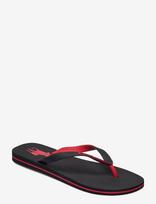 Polo Ralph Lauren - Bolt Pony Flip-Flop - Šlepetės - Marga / raštuota