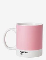PANTONE - Mug - Arbatos puodelis - Rožinė