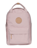 Beckmann Norway - City Light 20L - Pink - Kuprinė - Rožinė