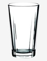 Rosendahl - Gc Caféglas 37 Cl Klar 4 Stk. - Kokteilių taurė - Nude