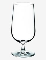 Rosendahl - Grand Cru Ølglas 50 Cl 2 Stk. - Alaus taurė - Nude