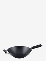 Ken Hom - Wok Excellence Ken Hom - Wok keptuvė - Juoda