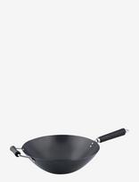 Ken Hom - Wok Excellence Ken Hom - Wok keptuvė - Juoda