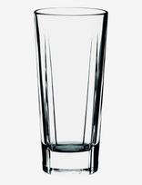 Rosendahl - Grand Cru Longdrinkglas 30 Cl 4 Stk. - Kokteilių taurė - Nude