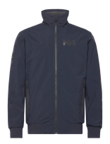 Helly Hansen - Hp Racing Lifaloft Bomber - Sportinė laisvalaikio striukė - Tamsiai mėlyna