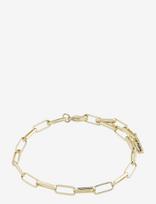 Pilgrim - Ronja Bracelet - Apyrankė - Aukso