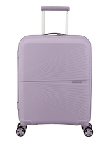 American Tourister - Airconic Spinner 55 - Lagaminas - Violetinė