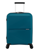 American Tourister - Airconic Spinner 55 - Lagaminas - Mėlyna