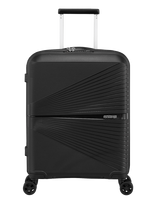 American Tourister - Airconic Spinner 55 - Lagaminas - Juoda