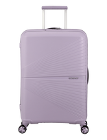 American Tourister - Airconic Spinner 67 - Lagaminas - Violetinė