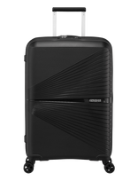 American Tourister - Airconic Spinner 67 - Lagaminas - Juoda
