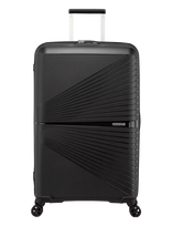 American Tourister - Airconic Spinner 77 - Lagaminas - Juoda