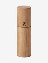 Andersen Furniture - Salt/Pepper Mill - Prieskonių malūnėlis - Ruda