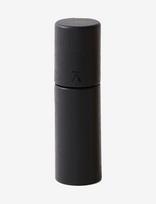 Andersen Furniture - Salt/Pepper Mill - Prieskonių malūnėlis - Juoda