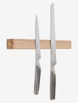 Andersen Furniture - Knife Rack - Peilių stovas