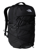 The North Face - W Borealis - Kuprinė - Juoda