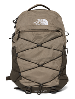 The North Face - Borealis - Kuprinė - Smėlio