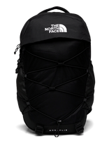 The North Face - Borealis - Kuprinė - Juoda