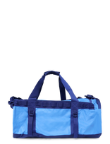 The North Face - Base Camp Duffel - M - Sporto krepšys - Mėlyna