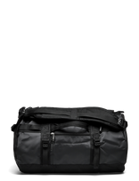 The North Face - Base Camp Duffel - Xs - Sporto krepšys - Juoda