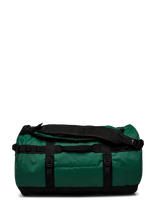 The North Face - Base Camp Duffel - S - Sporto krepšys - Žalia