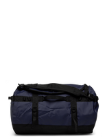 The North Face - Base Camp Duffel - S - Sporto krepšys - Tamsiai mėlyna