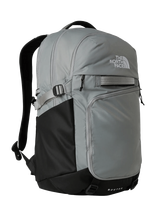 The North Face - Router - Sportinė kuprinė - Pilka