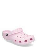 Crocs - Classic - Mulai ir klumpės - Rožinė