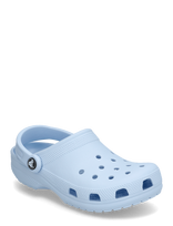 Crocs - Classic - Mulai ir klumpės - Mėlyna