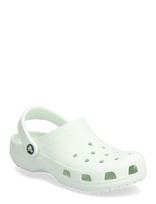 Crocs - Classic - Mulai ir klumpės - Žalia
