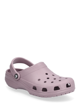 Crocs - Classic - Mulai ir klumpės - Violetinė