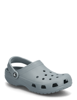Crocs - Classic - Mulai ir klumpės - Pilka